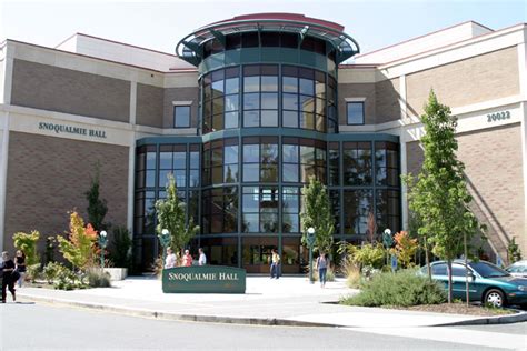 edmonds college classes|edmonds community college class catalog.